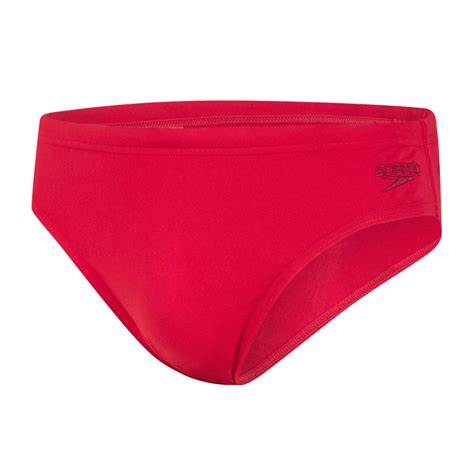 Speedo Essentials Endurance