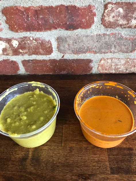 how to make a spicy chili less spicy