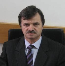 Prof Univ Dr Ing Nicolae Vaszilcsin Astr