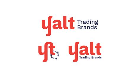 yalt on Behance
