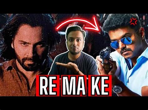 Theri Ka Remake Baby John Teaser Review Varun Dhawan Vd