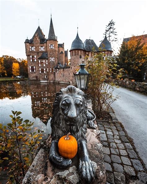 Северный Рейн-Вестфалия - W O R L D, №2539906009 | Фотострана – cайт ...