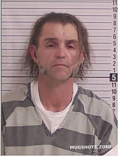 Dasher Phillip Eugene Bay County Mugshots Zone