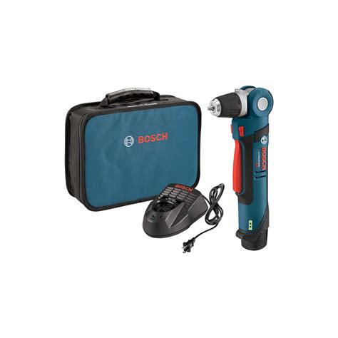 Bosch Cordless 12v Max Tool Kits Omega Technologies