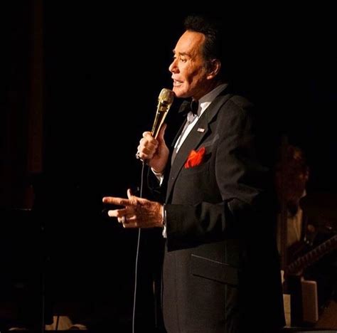 Wayne Newton | Wiki/Bio, Age, Net Worth, Music, Danke Schoen, Still ... 