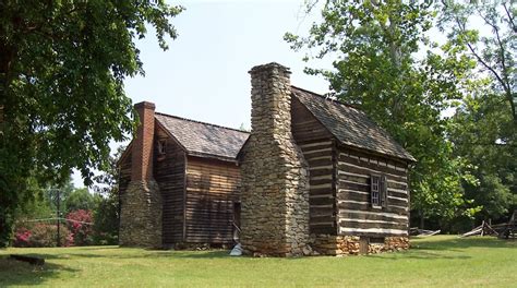 Visit Guilford Courthouse National Military Park in Greensboro | Expedia