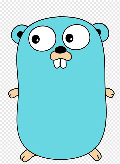 pergi hd logo png pngwing