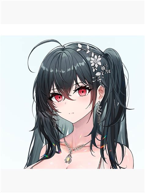 Sexy Taihou Boobs Tits Panty Ass Thighs Butt Azur Lane Al Lewd Hentai Anime Girl Pin For