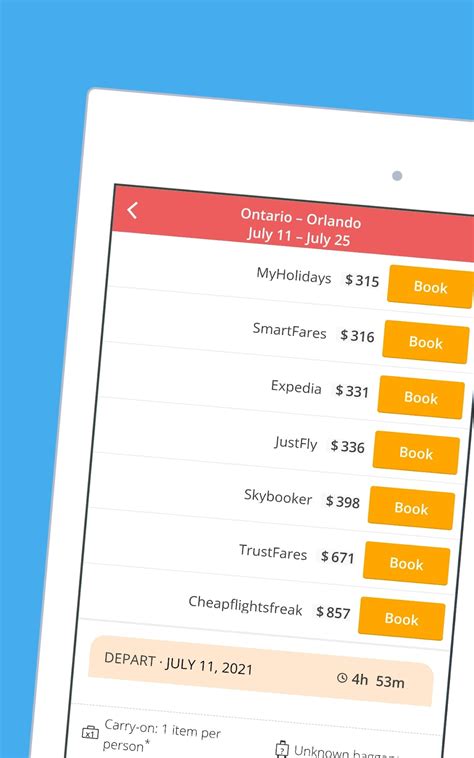 Android I In Cheap Flights Airline Ticket Apk Ndir