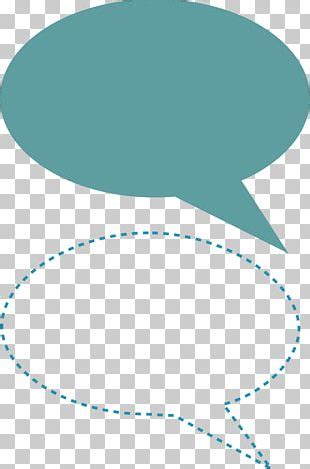 Piera Speech Balloon Drawing Bubble PNG Clipart Area Bub Bubbles