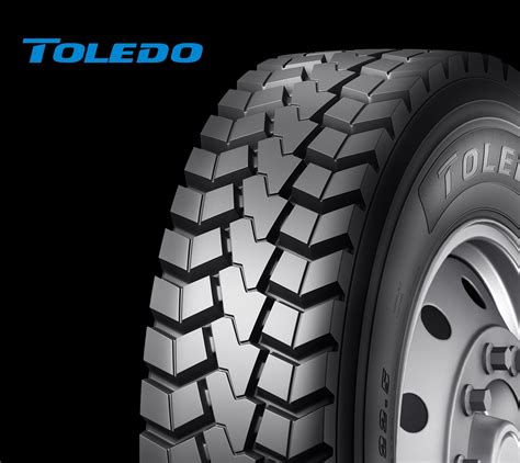 Exclusive Truck Tyre TBR Tyre High Standard TBR Tyre 12r22 5 For All