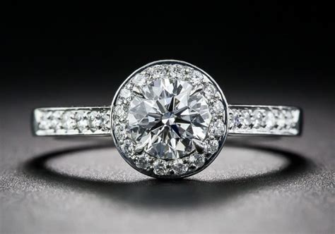 The 5 Best Diamond Engagement Rings In 2023 Diamond Wedding Rings Skingroom