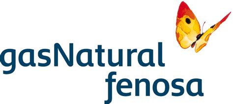 Gas Natural Fenosa repite como una de las 120 empresas más sostenibles