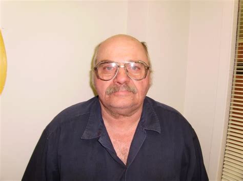 Nebraska Sex Offender Registry Terry Stephen Heinis