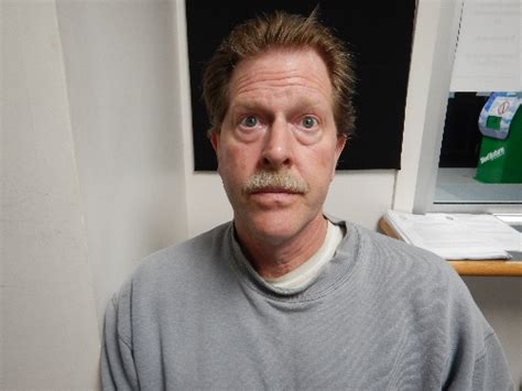 Stuart Chase Dingman Sex Offender In West Springfield MA 01089