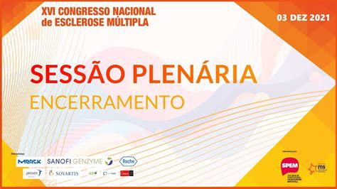 Sess O De Encerramento Do Primeiro Dia Do Xvi Congresso Nacional De