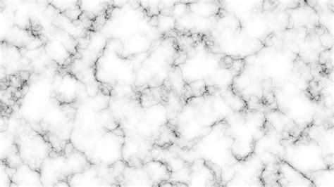 Create a marble texture in Photoshop - Edit with Kim