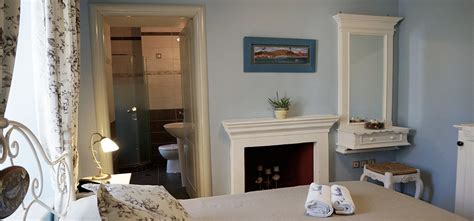 nostos  dwmatio nostos hotel