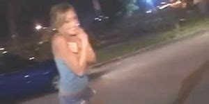 Stripping For The Homeless Porn Videos