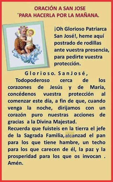 Pin De Diana Mihar En Oraciones En Frases Espirituales Frases