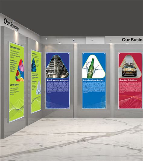 Best Retail Branding Agency in Delhi NCR