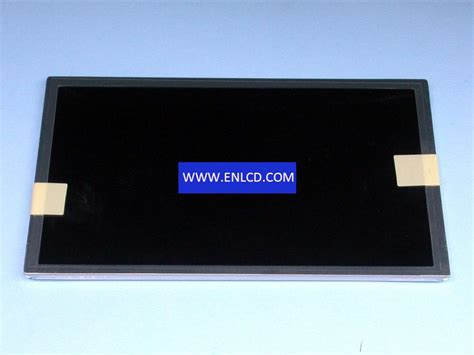 LP089WS2 TLB1 LG Display LCD Panel Replacement ENLCD