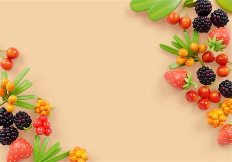Fruitful Background Psd High Quality Free Psd Templates For Download