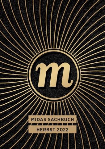 Leseprobe Zu Vom Experten Zum Autor By Midas Verlag AG Issuu