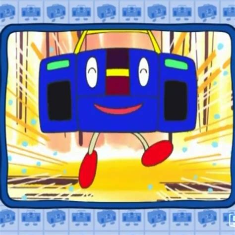 Stream Read Descparappa The Rapper Anime Special Stage Boxyboy