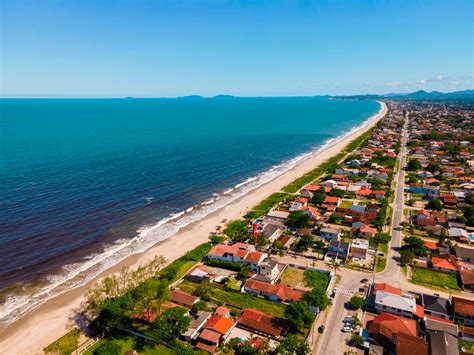 5 melhores praias em Itapoá SC Juliano Oliva Imóveis