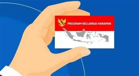 Cara Cek Dan Jadwal Bansos Pkh Dan Bpnt Tahap 4 Tahun September 2023