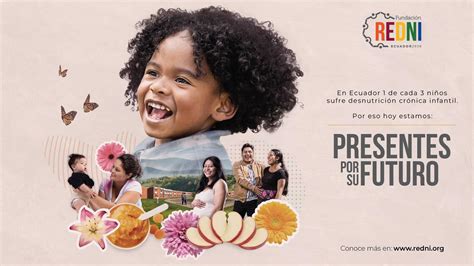 Noticias - Boletines – REDNI