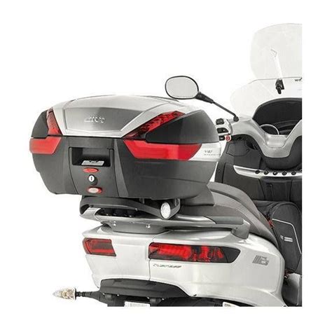 Givi Top Case Specific Rack Sr5609 Fortnine Canada