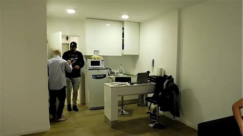 LA MUJER DE MI AMIGO Search XVIDEOS