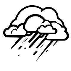 yr weather apps  google play