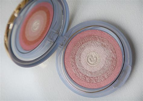 Collistar Milano Fall/winter 2012 Make-up | TheBeautyMusthaves