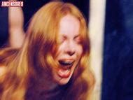 Naked Cleo De Paris Added 09 05 2019 By Lobezno