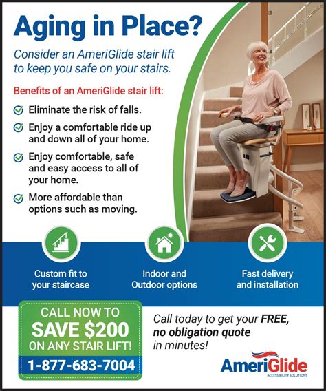 Obituaries – Aurora Advertiser