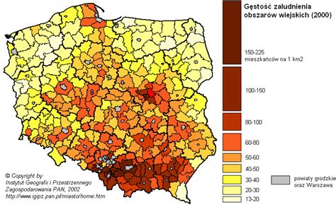 Polish election results overlaid on a map of the former German Empire : r/europe