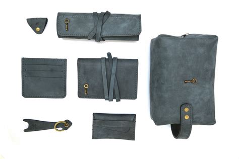 custom set  dokmeh design