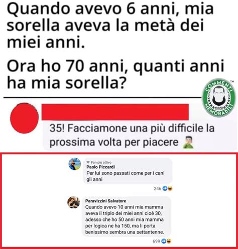 Pin Di Paola Su Ahahah Citazioni Divertenti Battute Divertenti