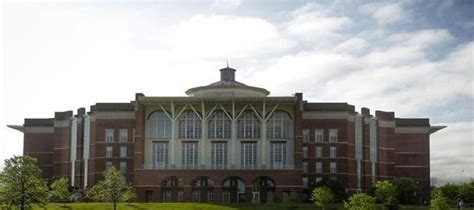 Science Admissions 2024 University of Kentucky Lexington, Application ...