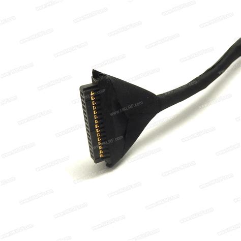 Lvds Cable For Screen Lenovo G G P N Dc T Piwg