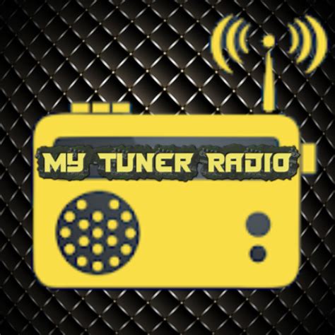 Android Apps By My Tuner Radio Apps On Google Play