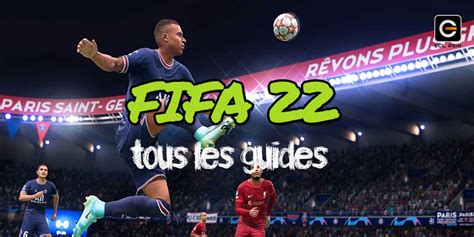 Fifa Tous Les Guides Des Meilleurs Joueurs Eclypsia