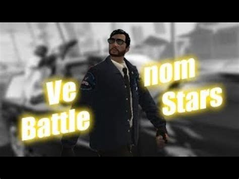 Gta Tamil Rp Police Rp Gangster Rp Gta San Andreas Gta V Venom