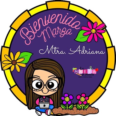 Pin De Adrianna Garza⭐️ En Personalizados Imagenes Animadas De Niños