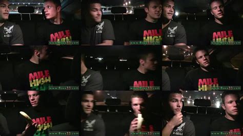 Grinding Videos XVIDEOS