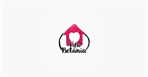 Vila Betânia on the App Store