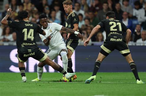 Veja Fotos De Real Madrid X Celta De Vigo Pelo Campeonato Espanhol